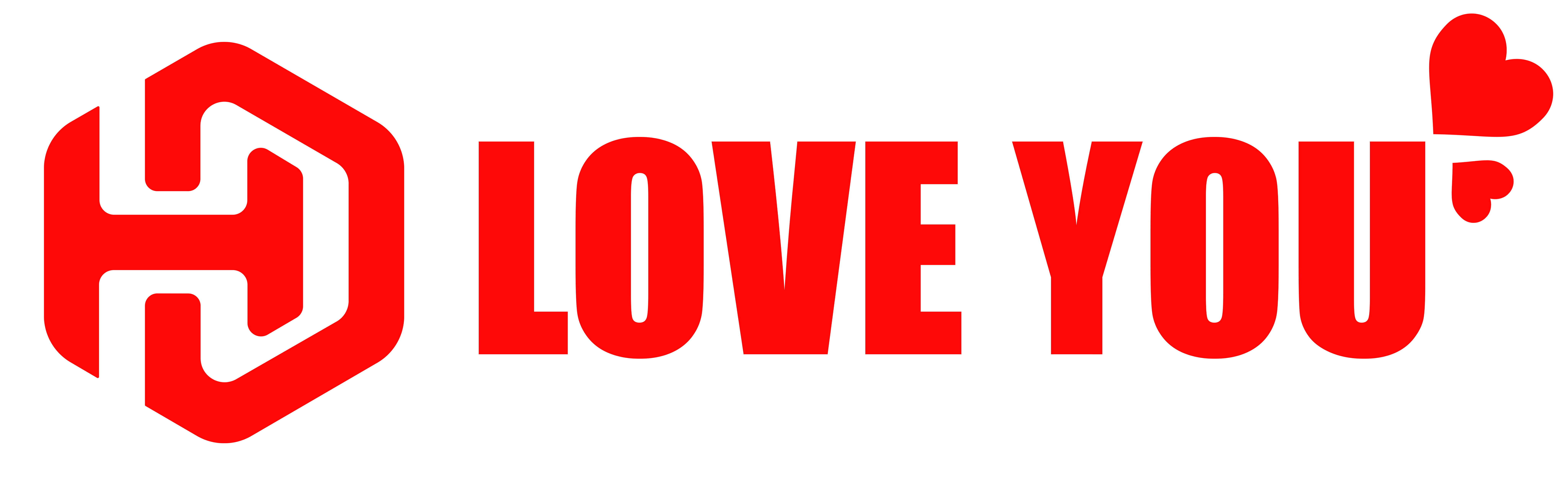 Đếm Ngày Yêu Thương